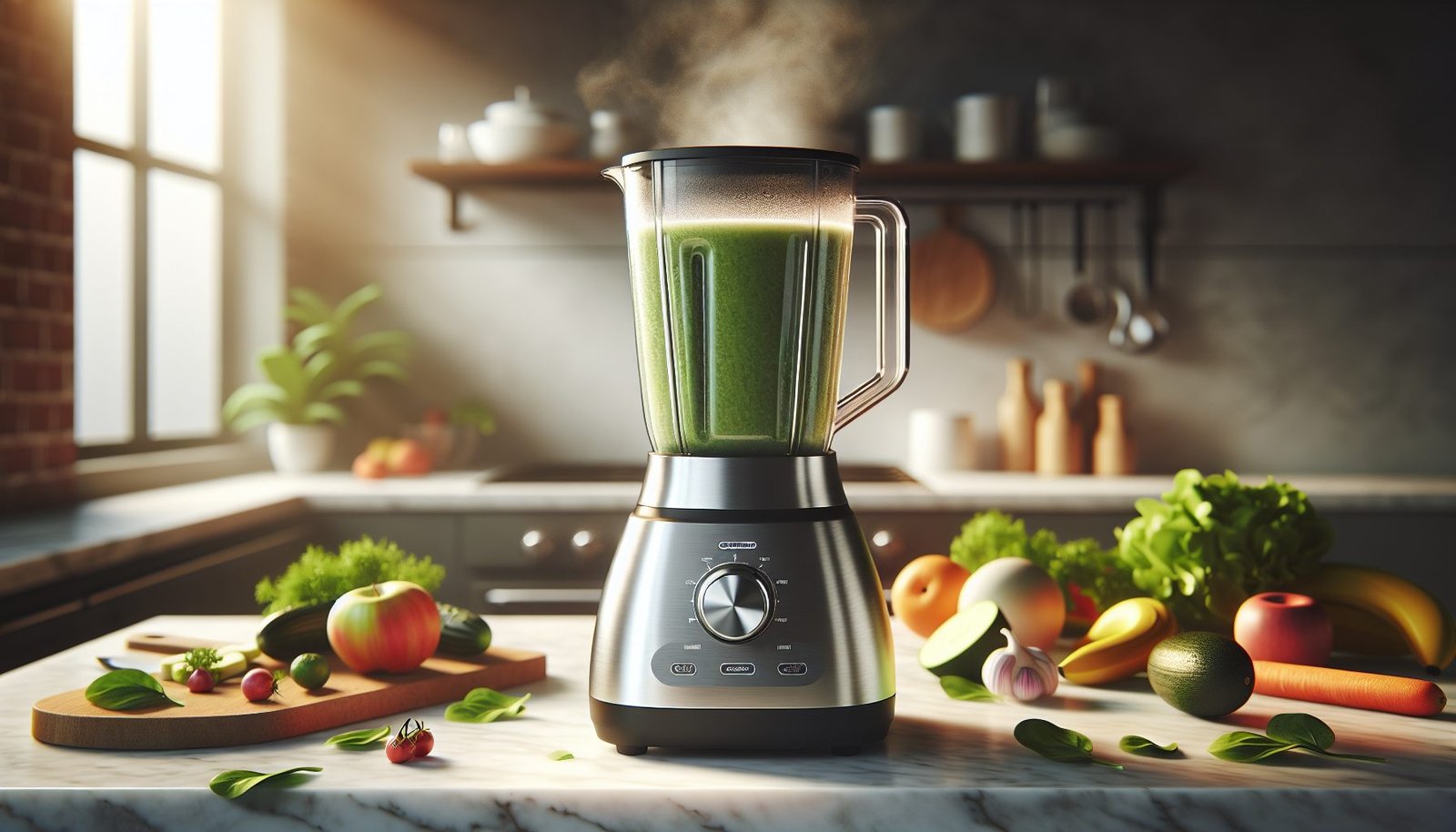 Liquidificador Philips Walita Série 5000 RI2244: Vale a Pena? Review Completo 2026