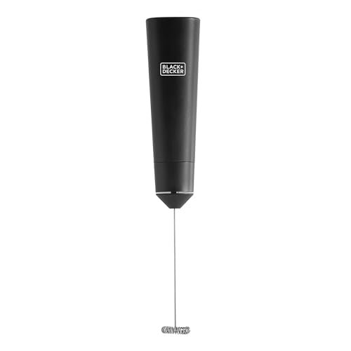 Qual é o Melhor Mixer de Mão Elétrico: Guia Completo 2024