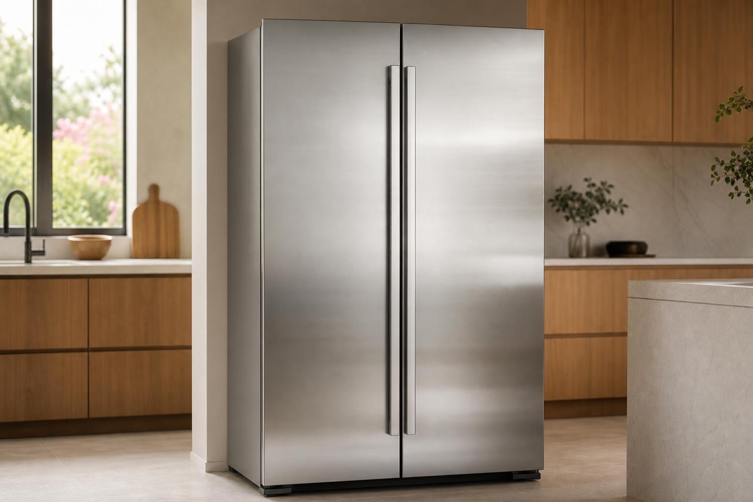 Philco Frost Free Side by Side: Preço e Onde Comprar
