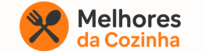 logo-melhores-da-cozinha