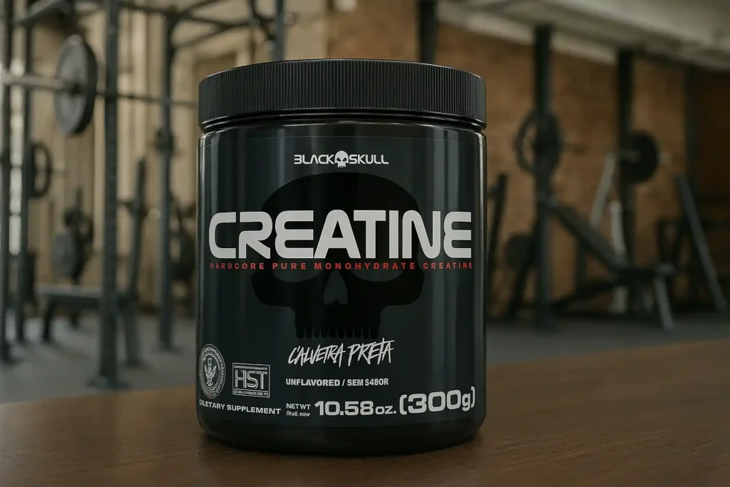 creatina-black-skull-e-boa